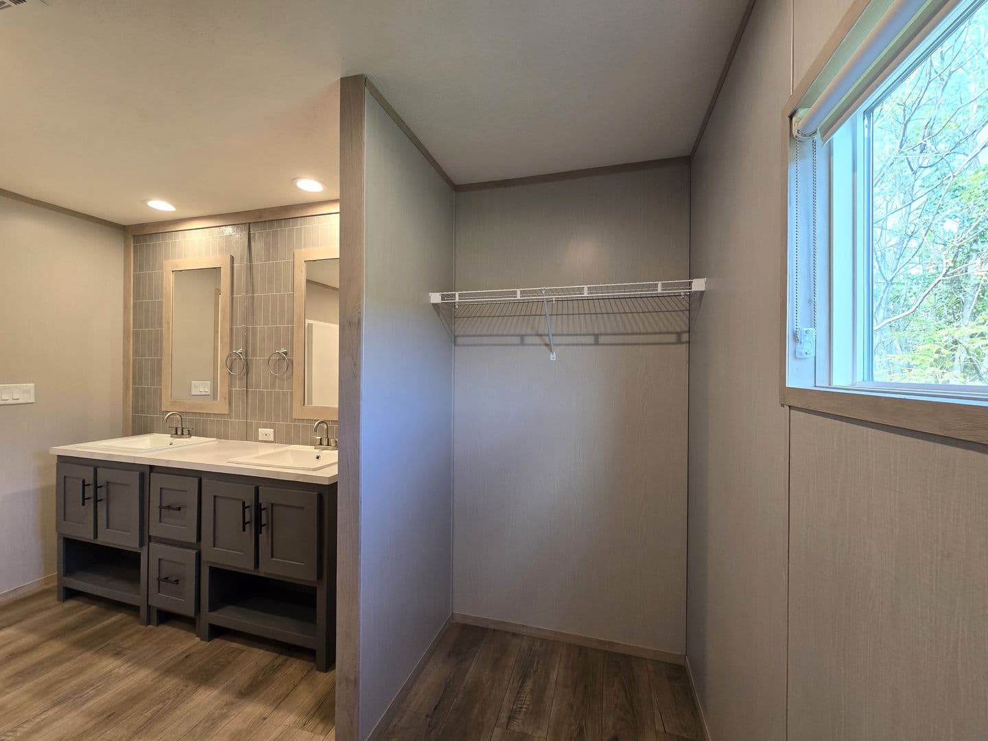 Kempner House: 3505 Ivy Gap Rd