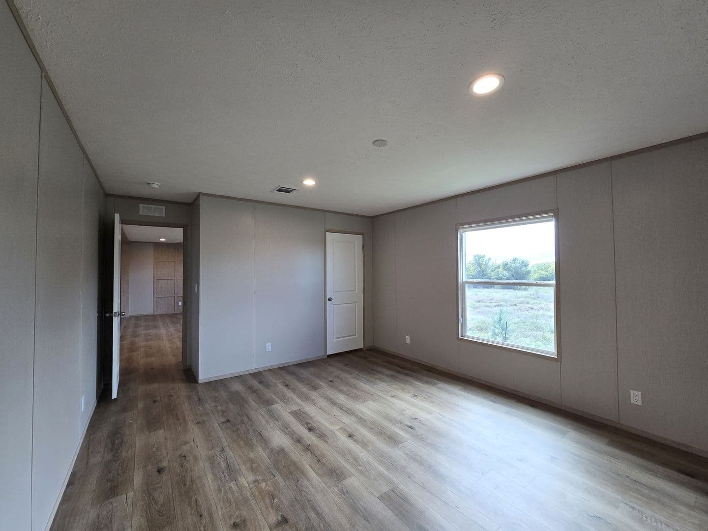 Kempner House: 3505 Ivy Gap Rd