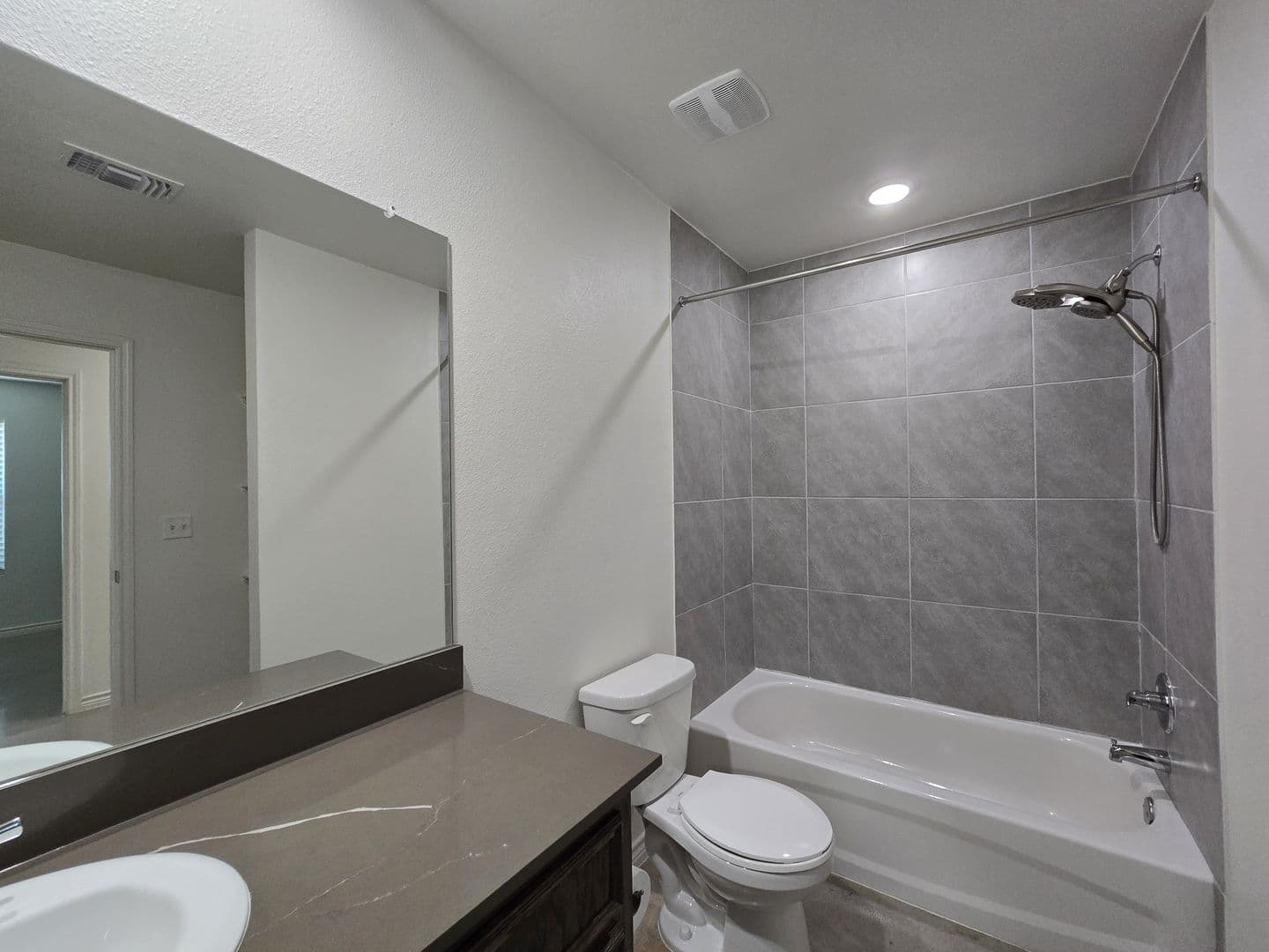 Temple Multiplex: 2318 Zanoletti Court