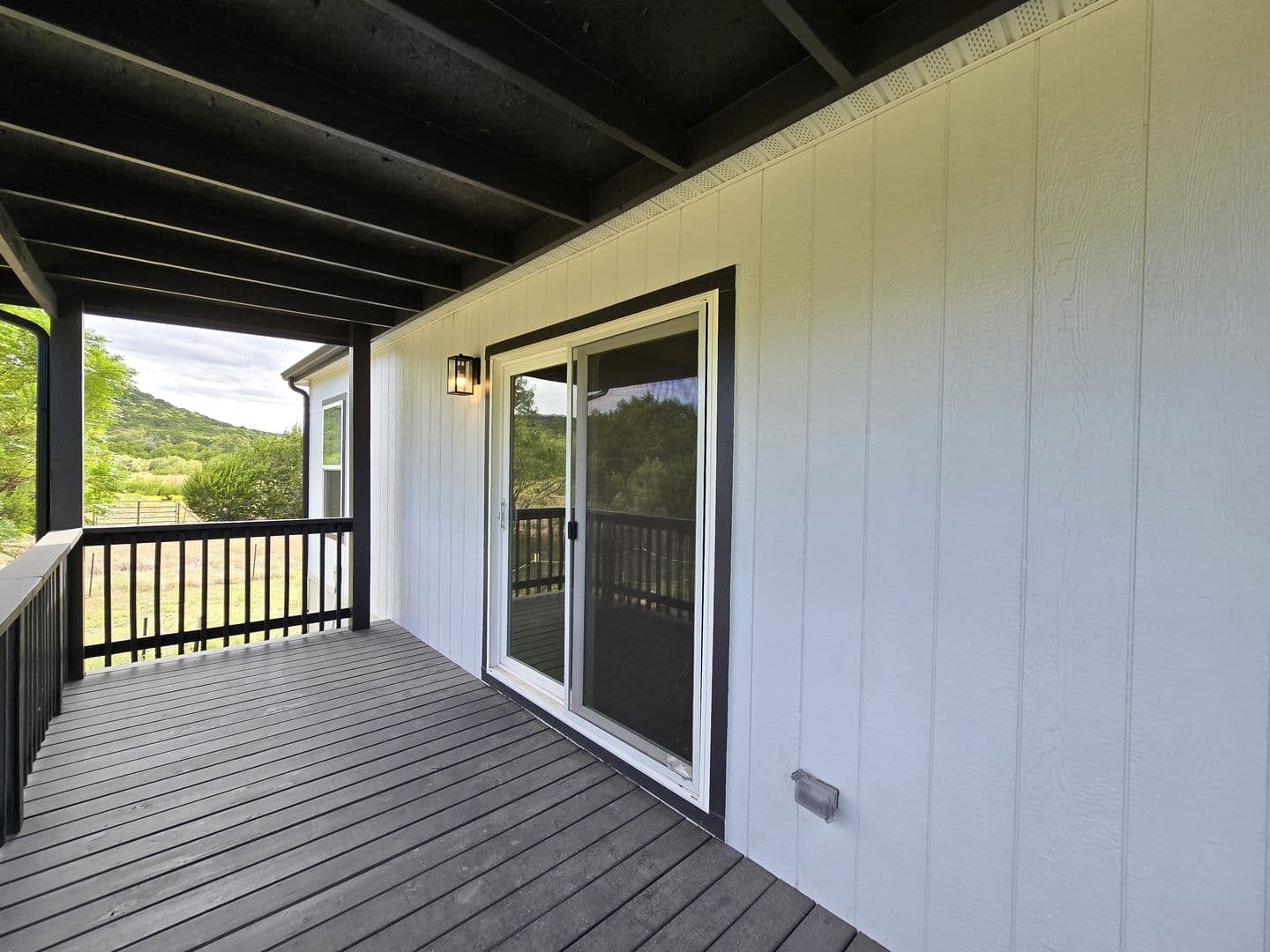 Kempner House: 3505 Ivy Gap Rd