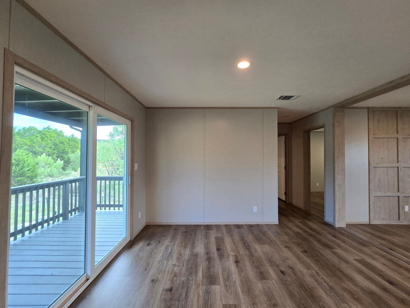 Kempner House: 3505 Ivy Gap Rd