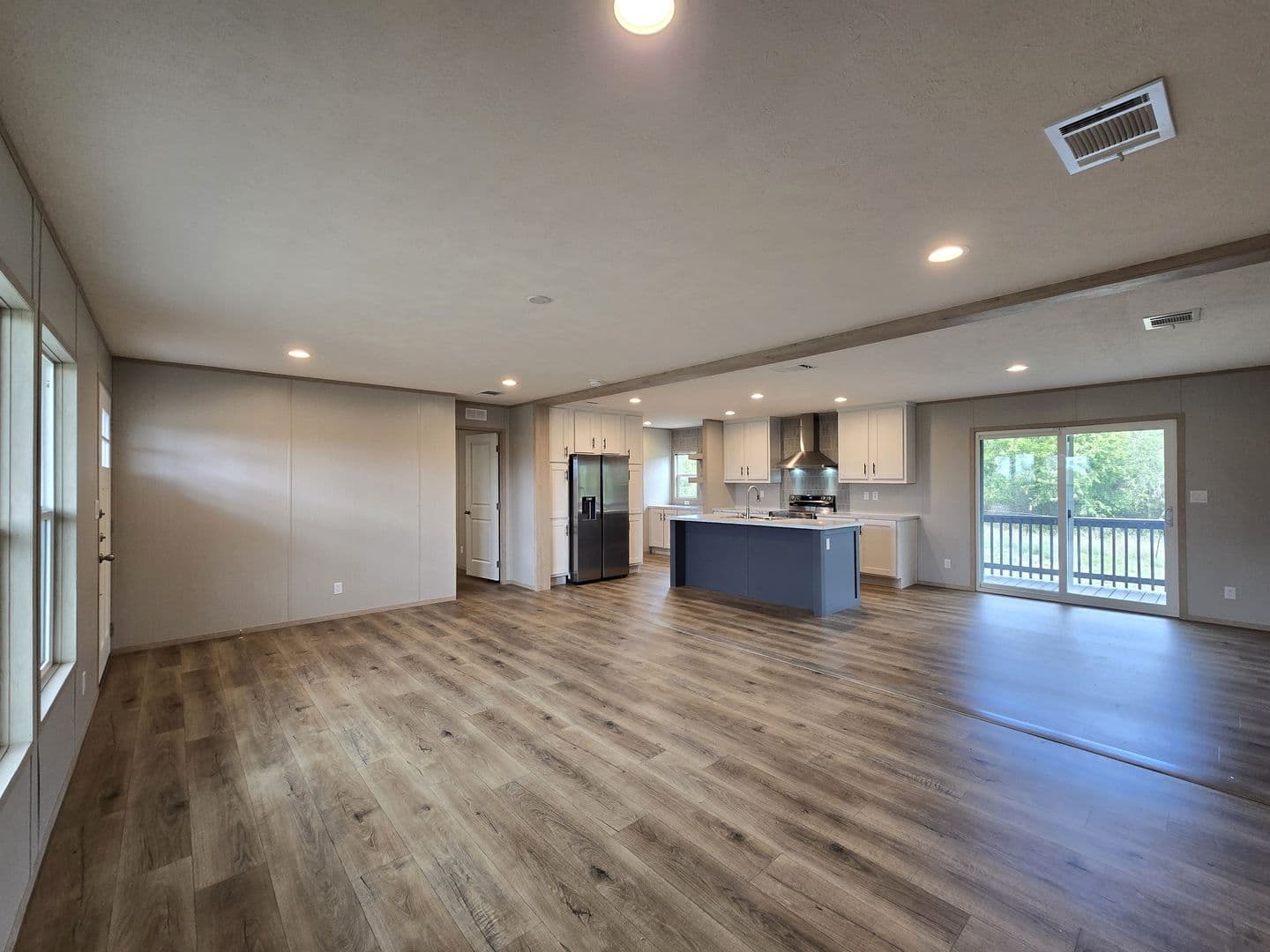 Kempner House: 3505 Ivy Gap Rd