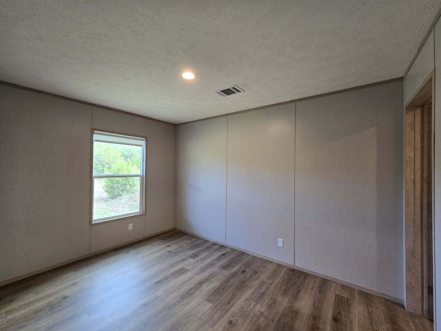 Kempner House: 3505 Ivy Gap Rd