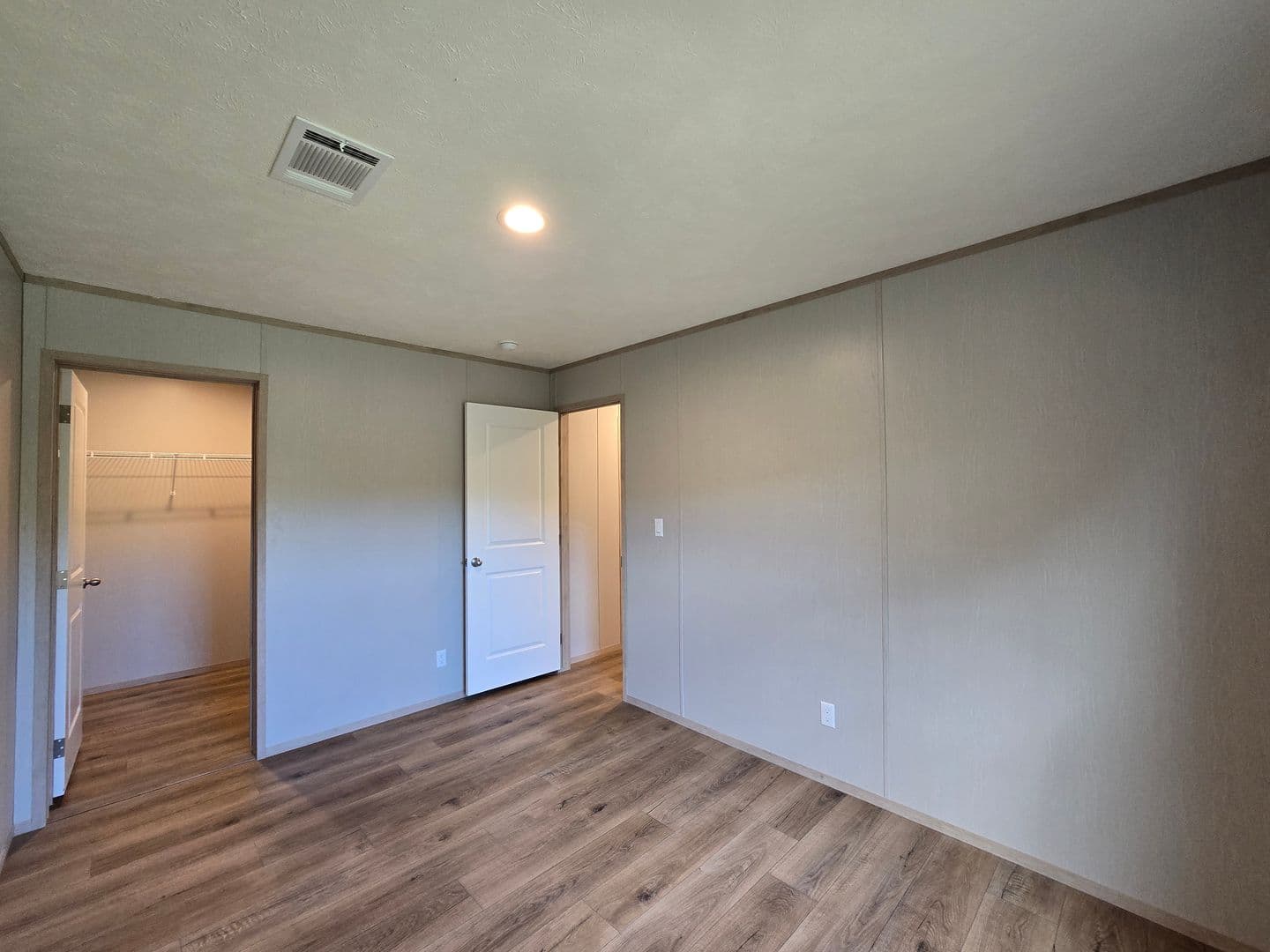 Kempner House: 3505 Ivy Gap Rd