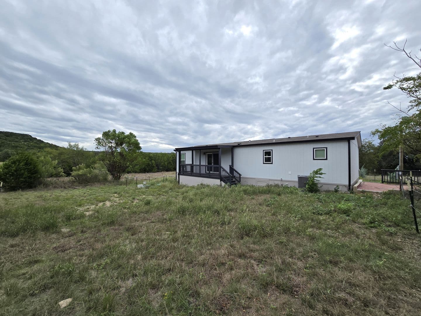 Kempner House: 3505 Ivy Gap Rd