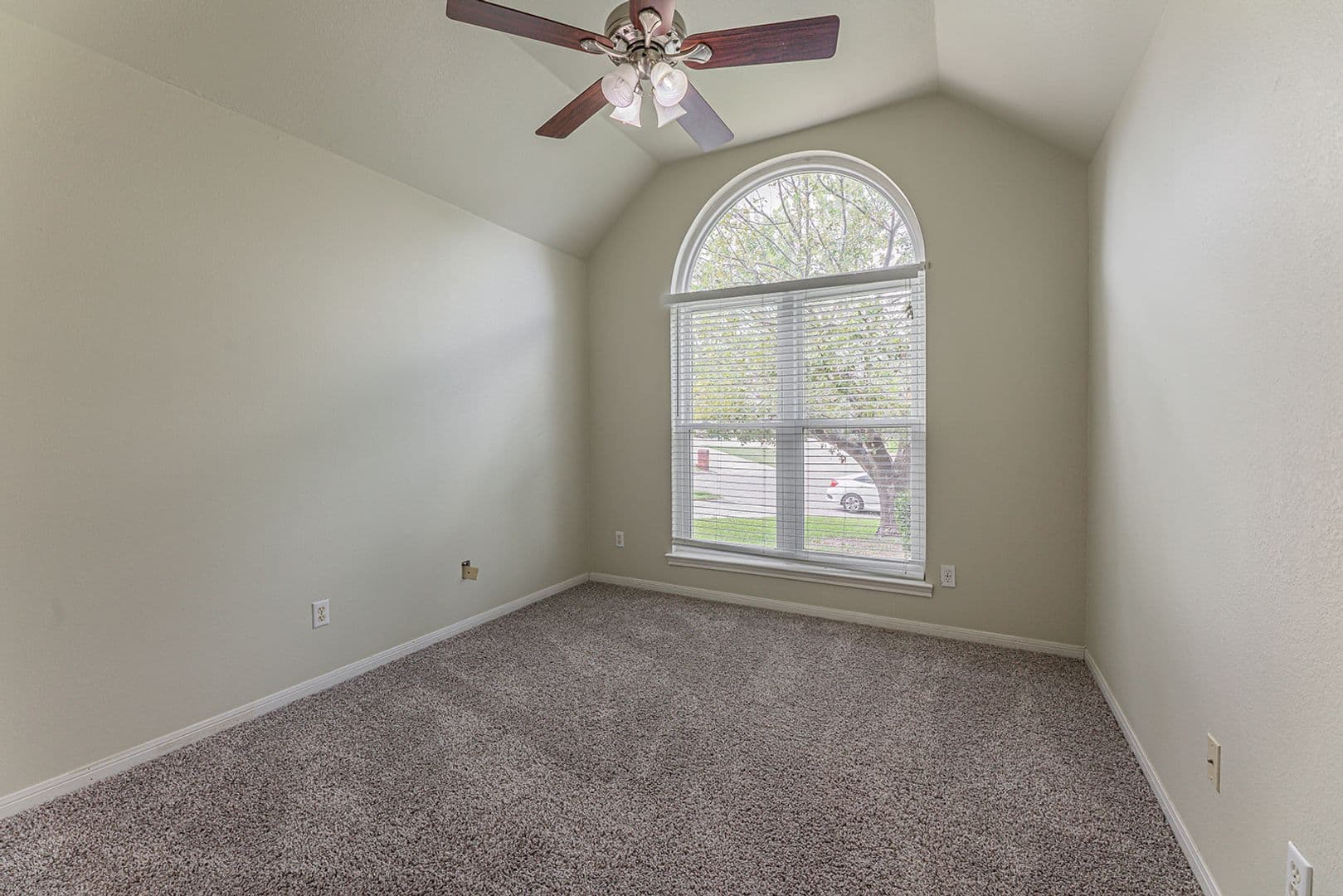 Harker Heights House: 715 Paintbrush Dr