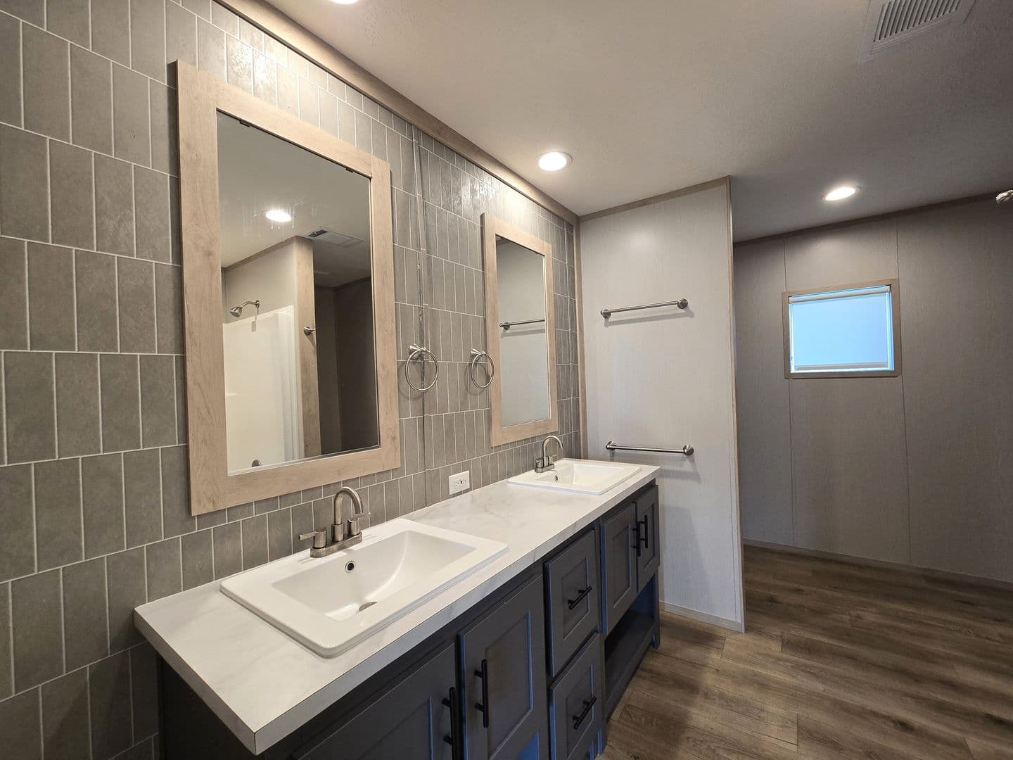 Kempner House: 3505 Ivy Gap Rd
