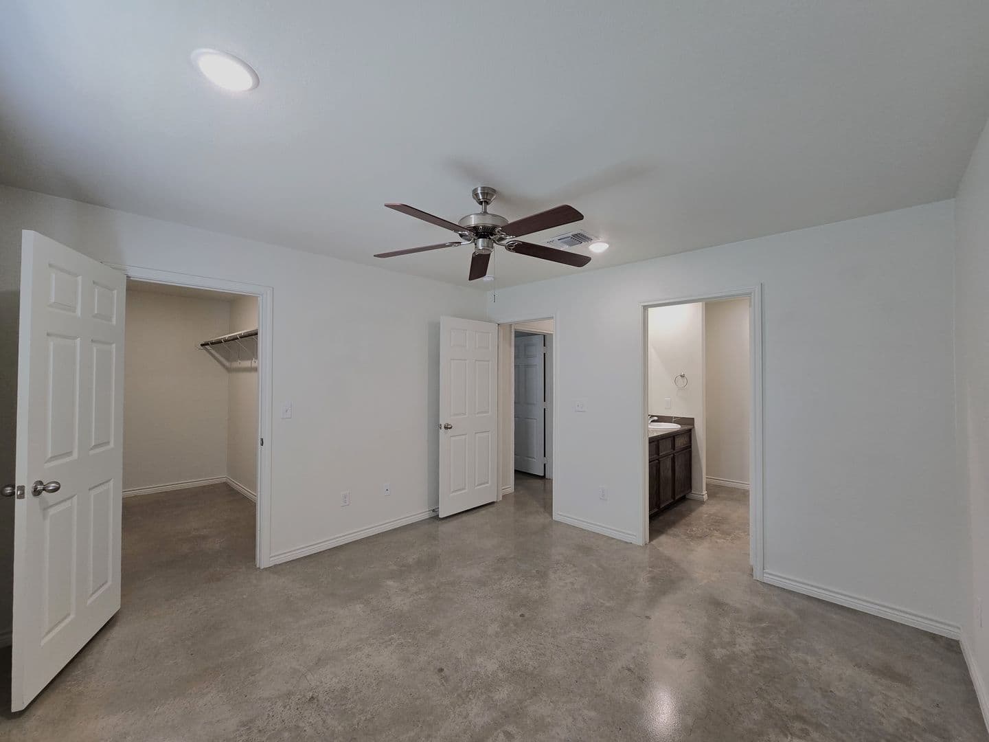 Temple Multiplex: 2318 Zanoletti Court