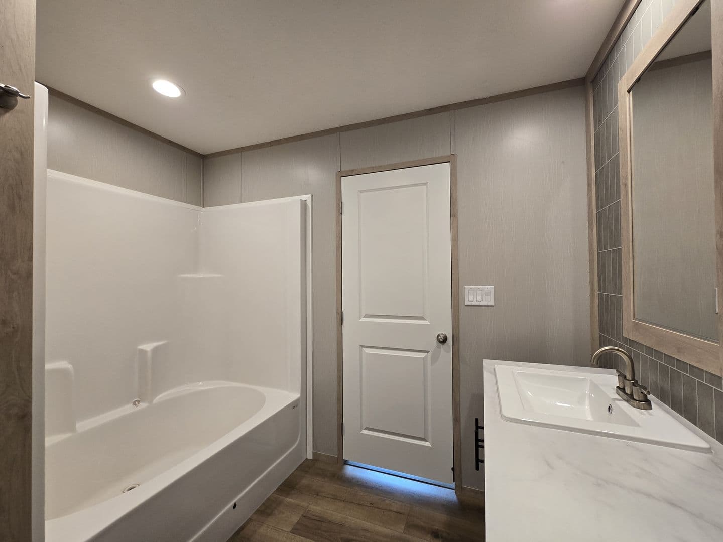 Kempner House: 3505 Ivy Gap Rd