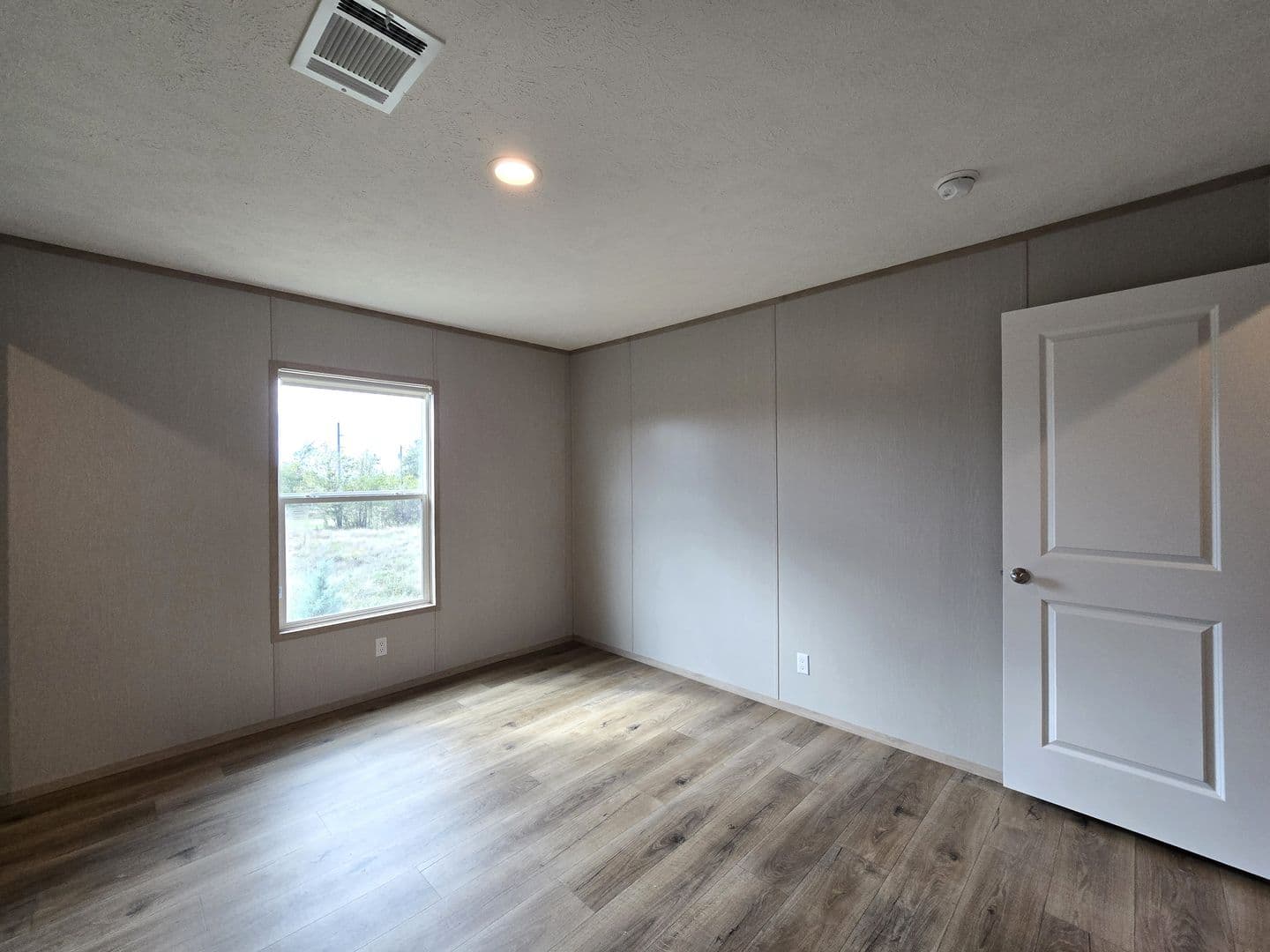 Kempner House: 3505 Ivy Gap Rd