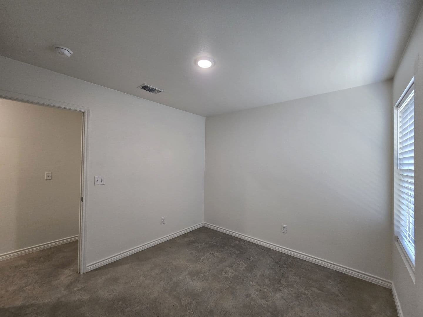 Temple Multiplex: 2318 Zanoletti Court
