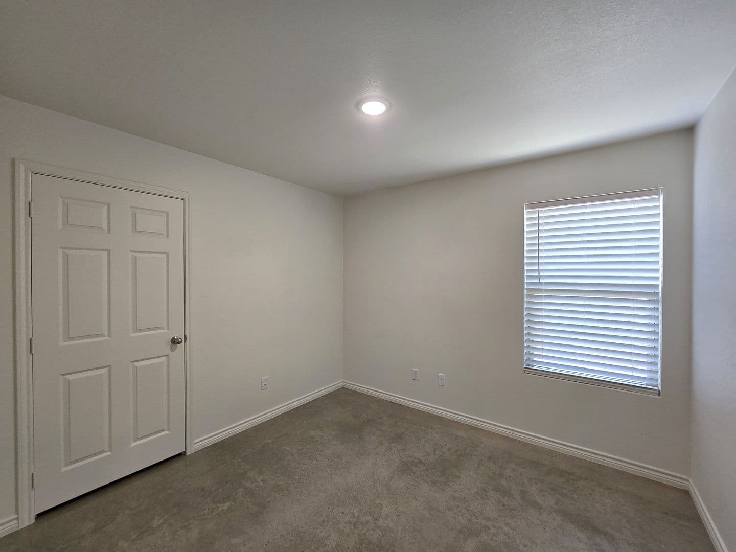 Temple Multiplex: 2318 Zanoletti Court