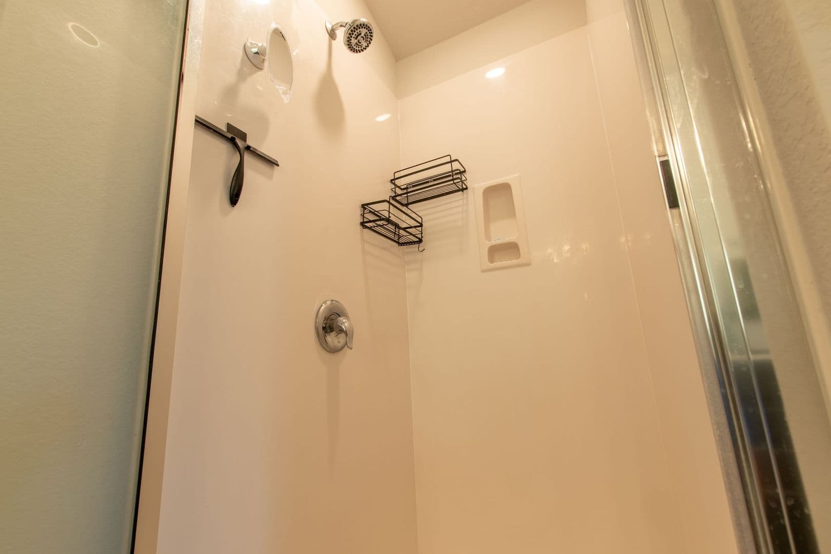 Copperas Cove House: 3037 Wigeon Way