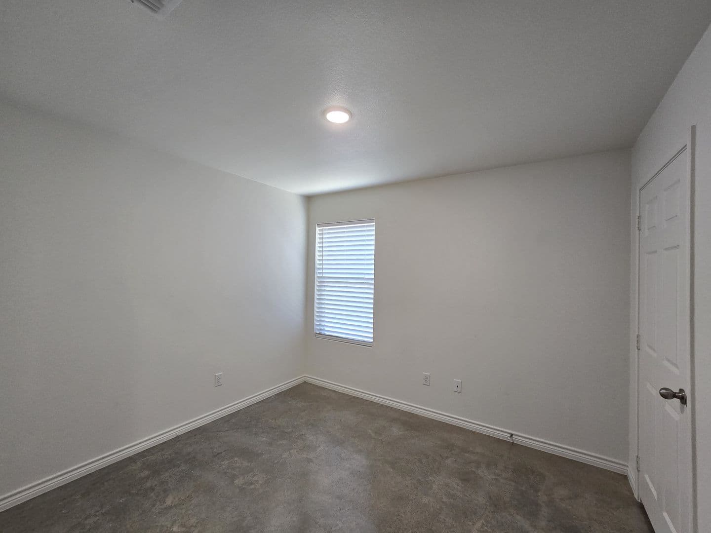 Temple Multiplex: 2318 Zanoletti Court