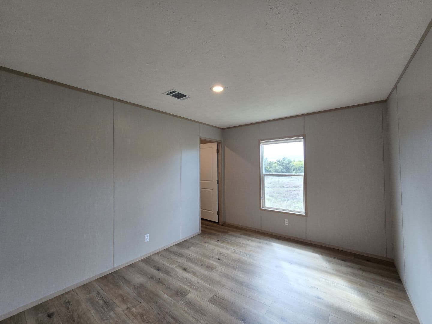 Kempner House: 3505 Ivy Gap Rd