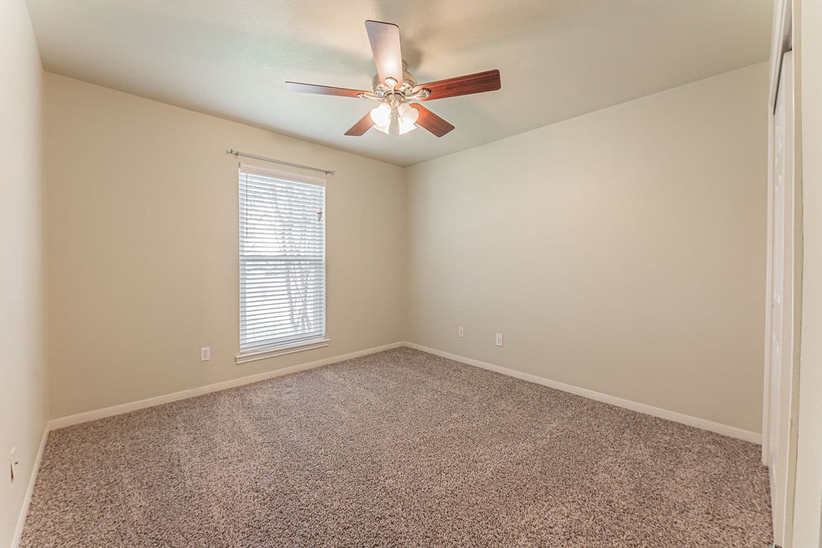 Harker Heights House: 715 Paintbrush Dr
