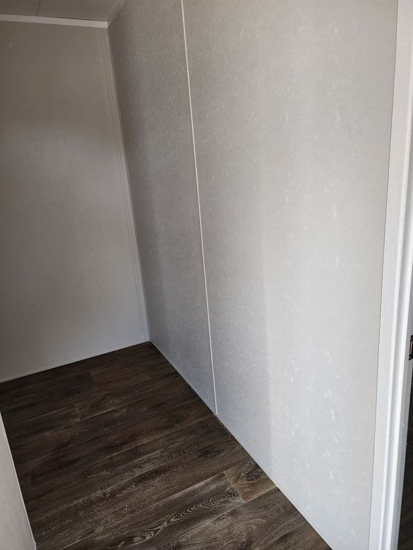 Lometa House: 200 CR 2600