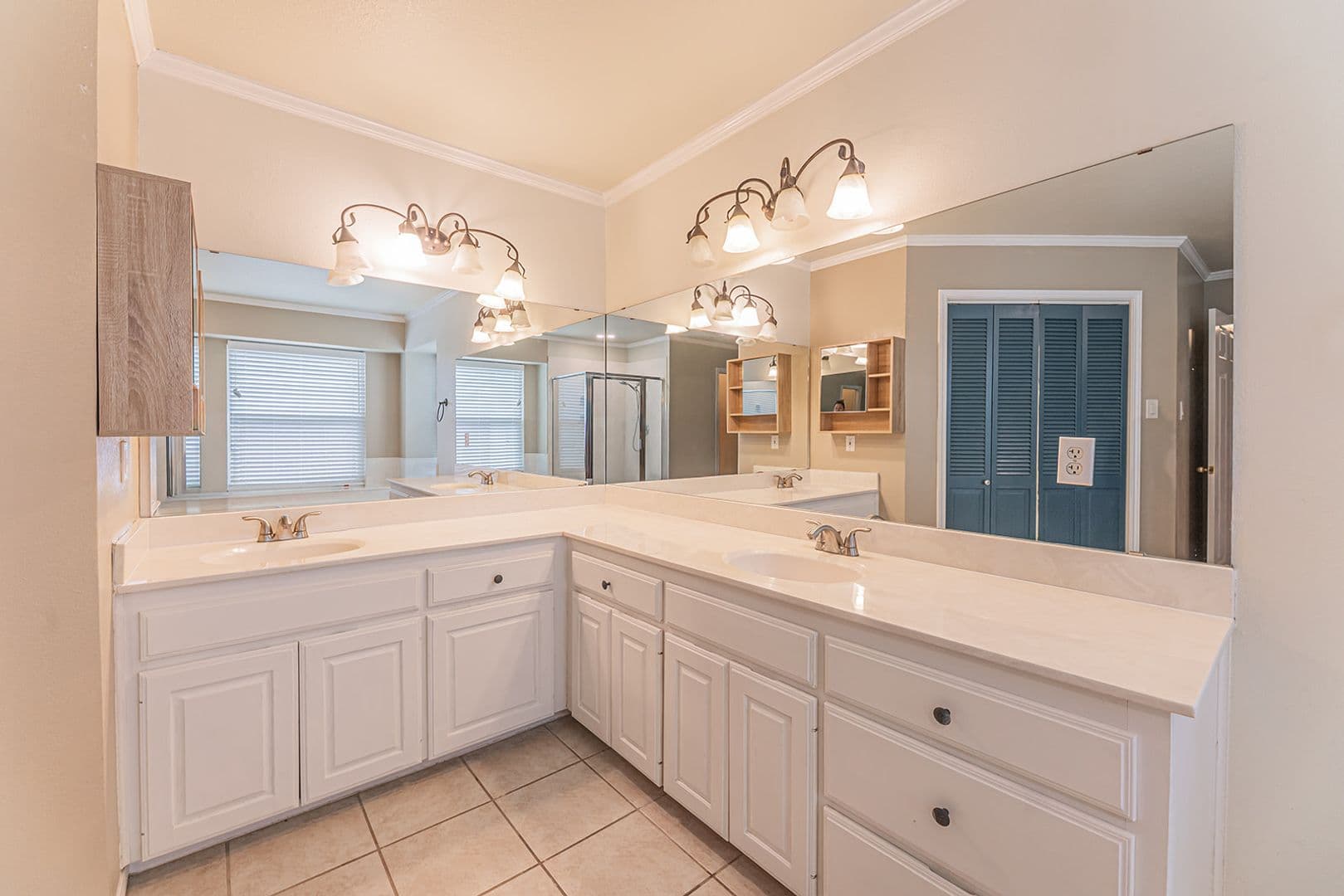 Harker Heights House: 715 Paintbrush Dr