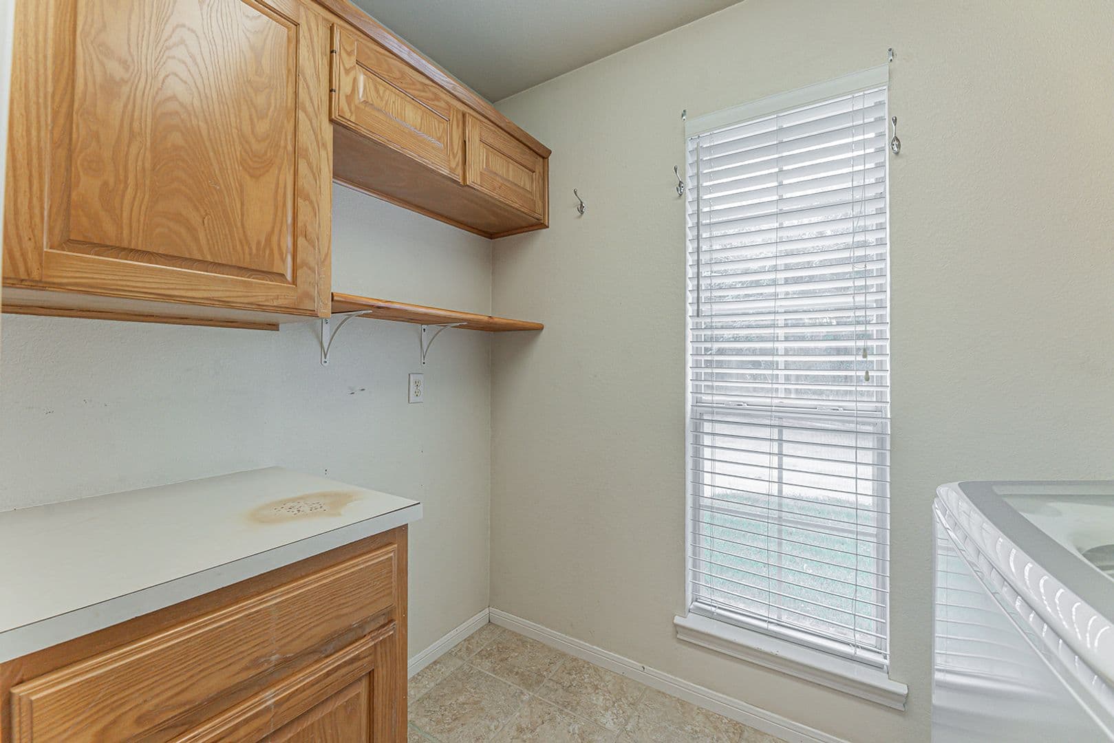 Harker Heights House: 715 Paintbrush Dr