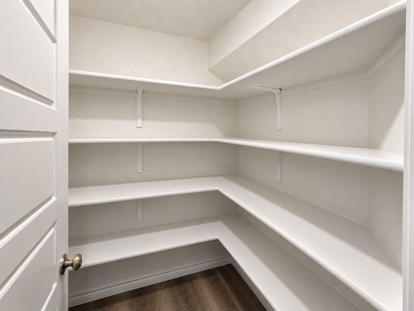 Killeen Apartment: 9000 Little Leaf Mulberry Drive, Unit B