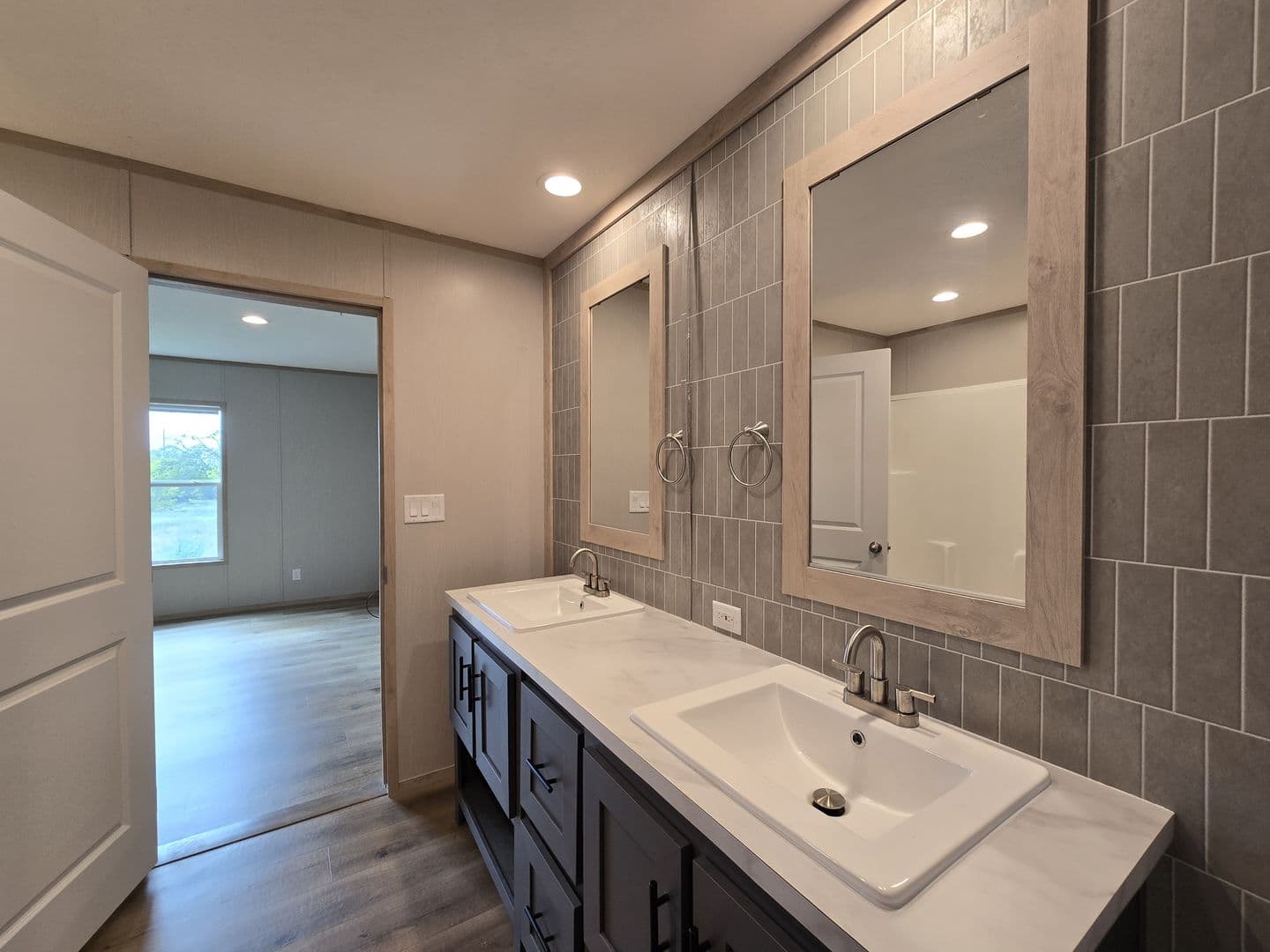 Kempner House: 3505 Ivy Gap Rd