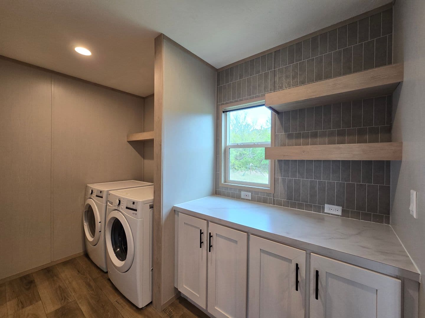 Kempner House: 3505 Ivy Gap Rd