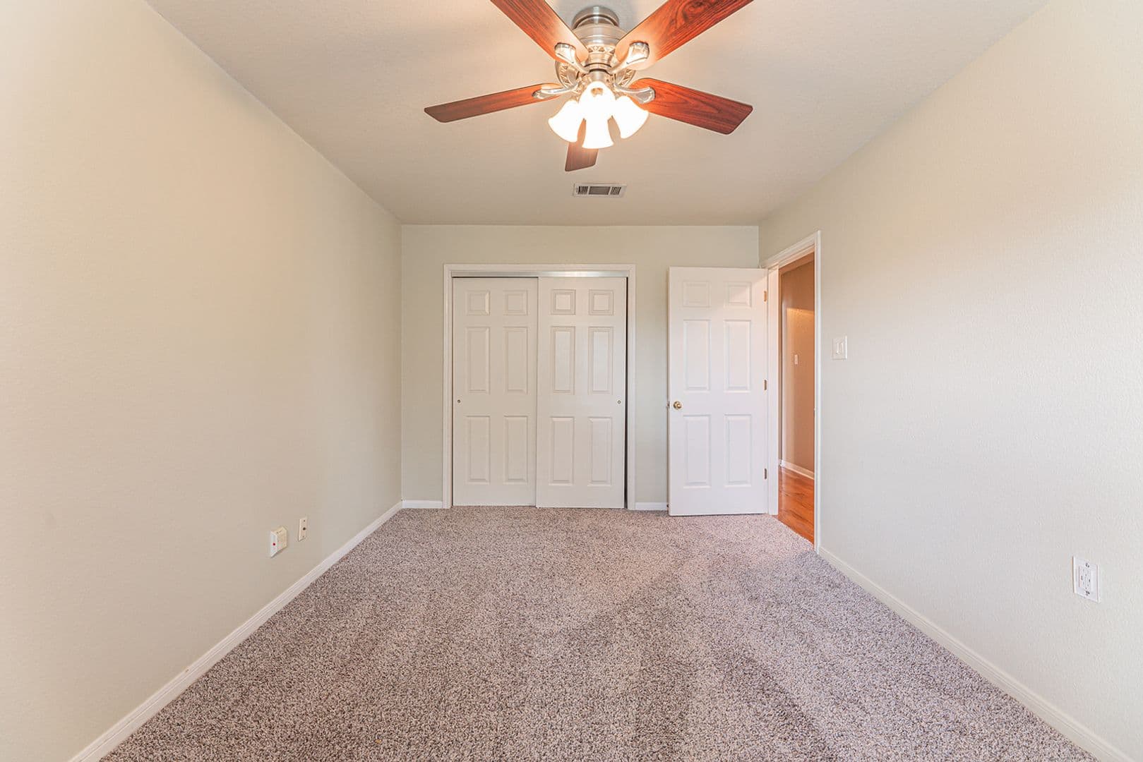 Harker Heights House: 715 Paintbrush Dr