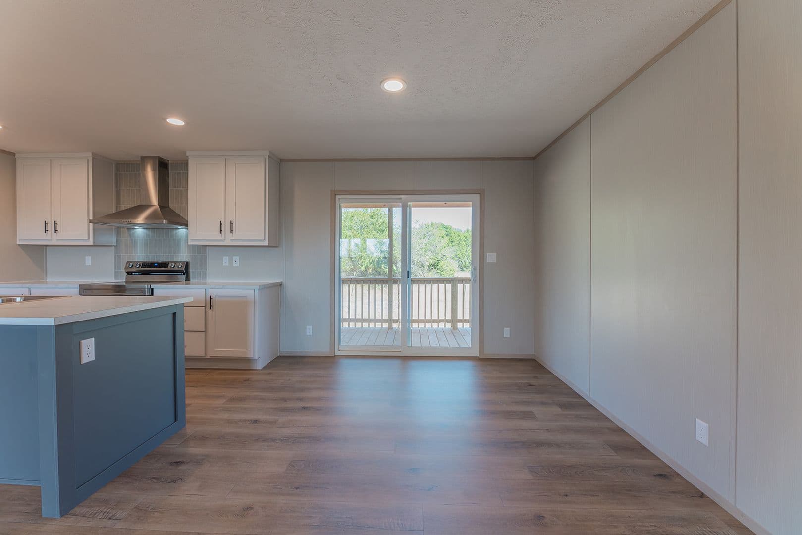 Kempner House: 3505 Ivy Gap Rd