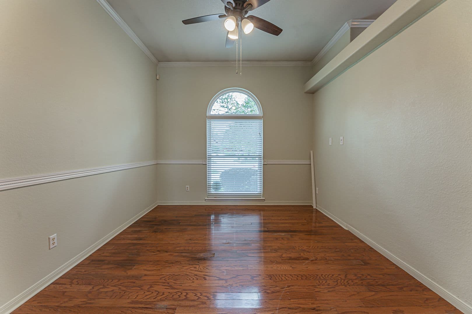 Harker Heights House: 715 Paintbrush Dr
