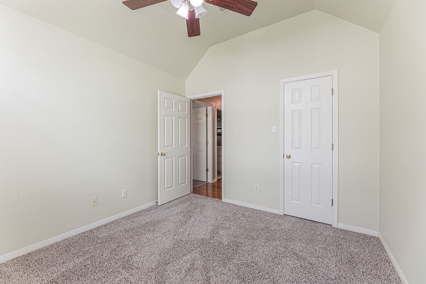 Harker Heights House: 715 Paintbrush Dr