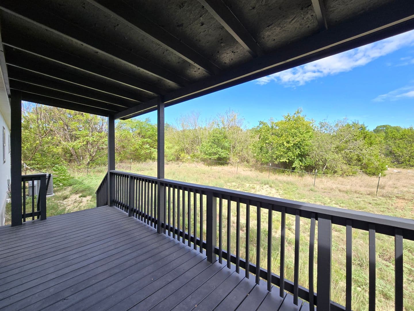 Kempner House: 3505 Ivy Gap Rd