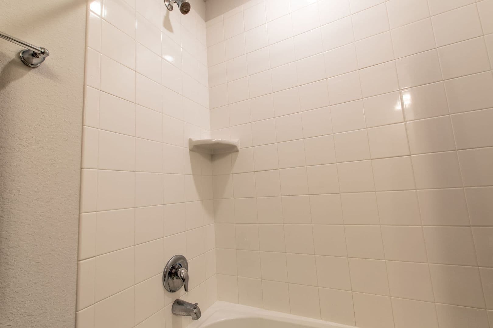 Copperas Cove House: 3037 Wigeon Way