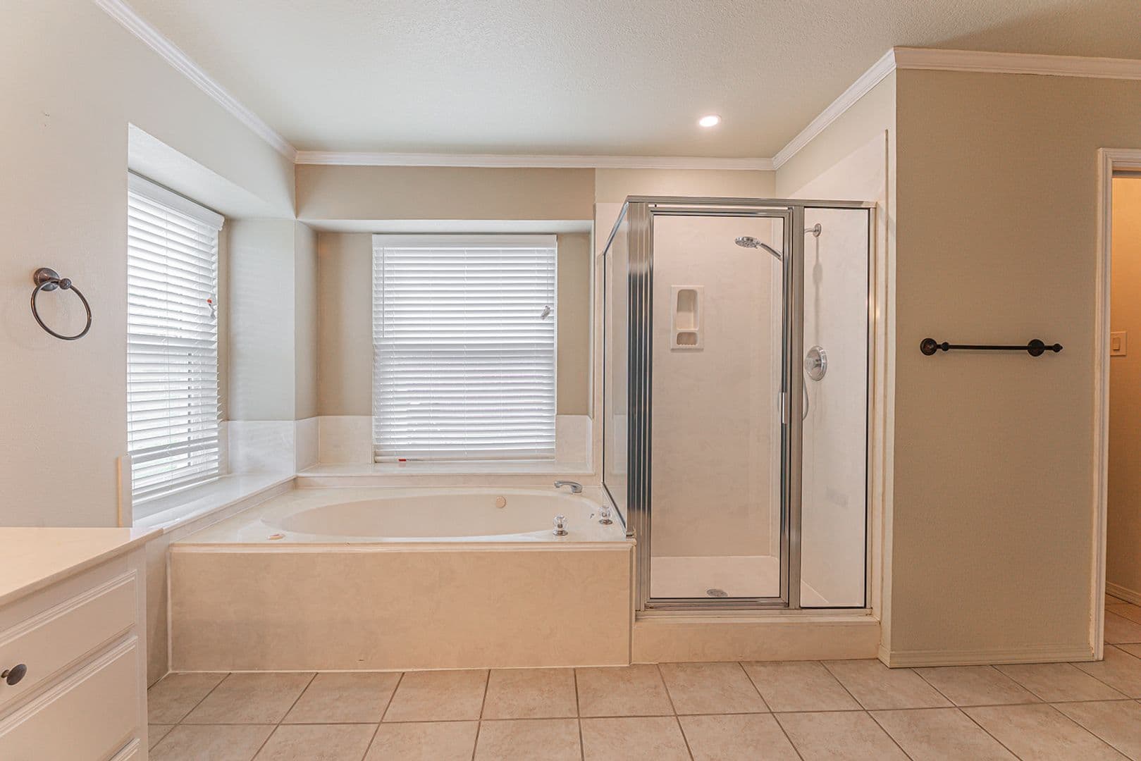 Harker Heights House: 715 Paintbrush Dr