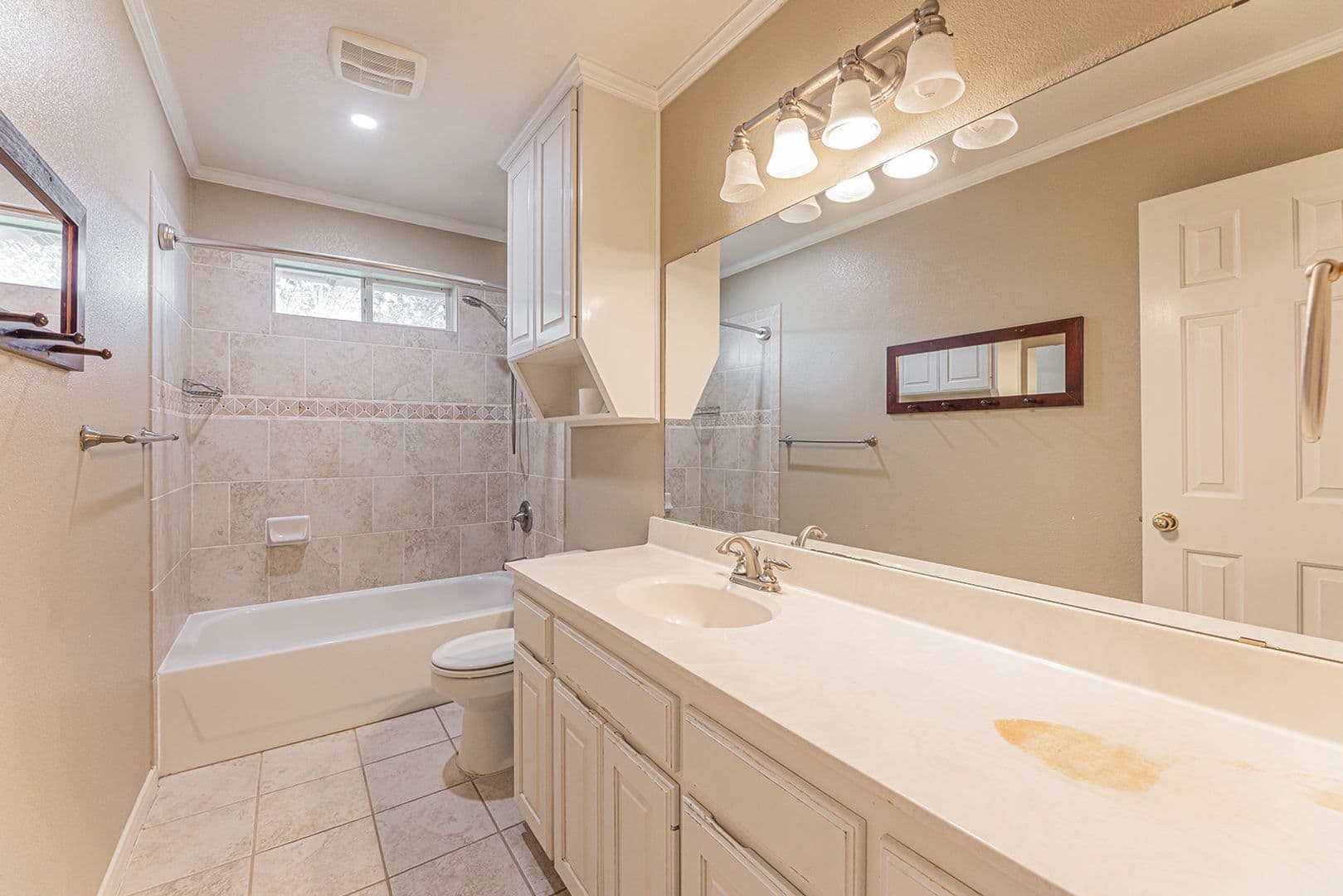 Harker Heights House: 715 Paintbrush Dr