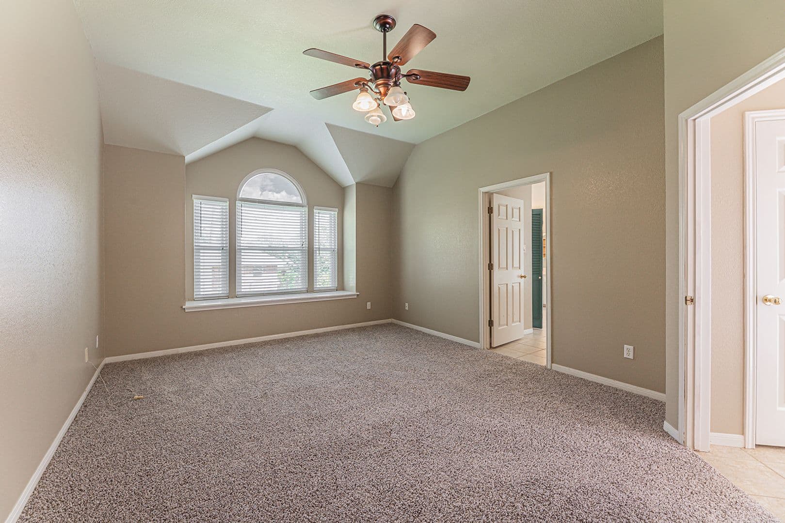 Harker Heights House: 715 Paintbrush Dr