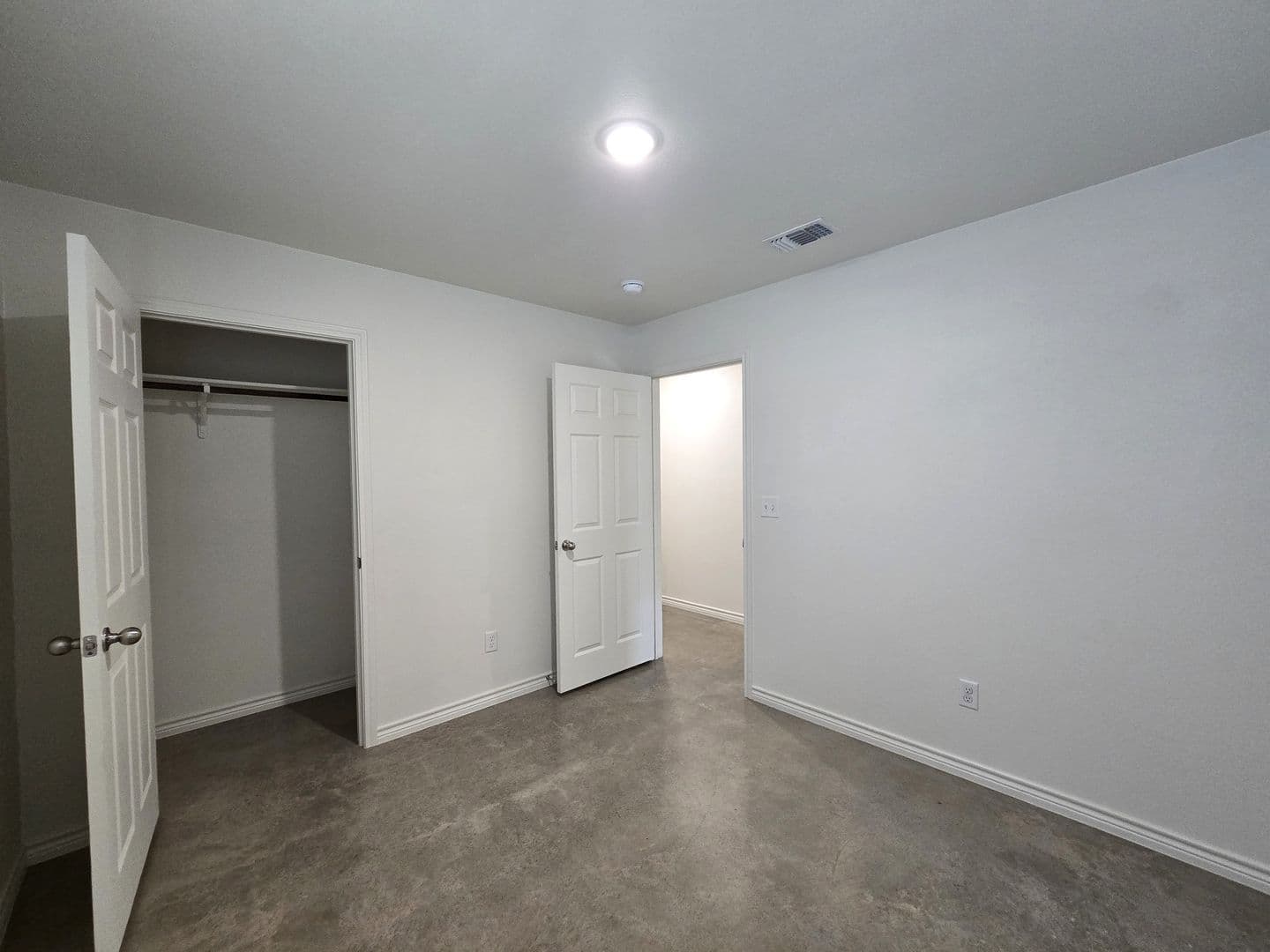 Temple Multiplex: 2318 Zanoletti Court