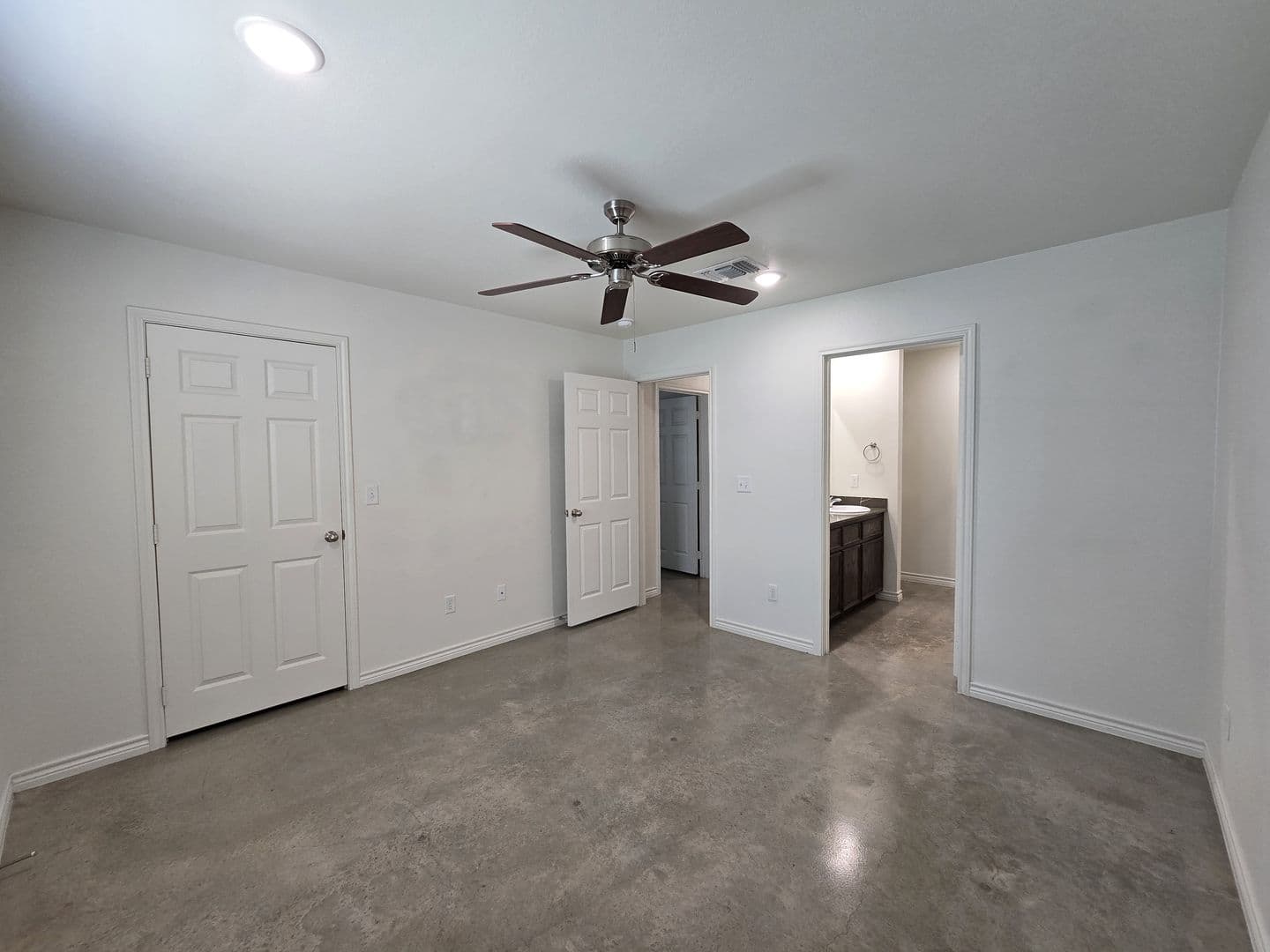 Temple Multiplex: 2318 Zanoletti Court