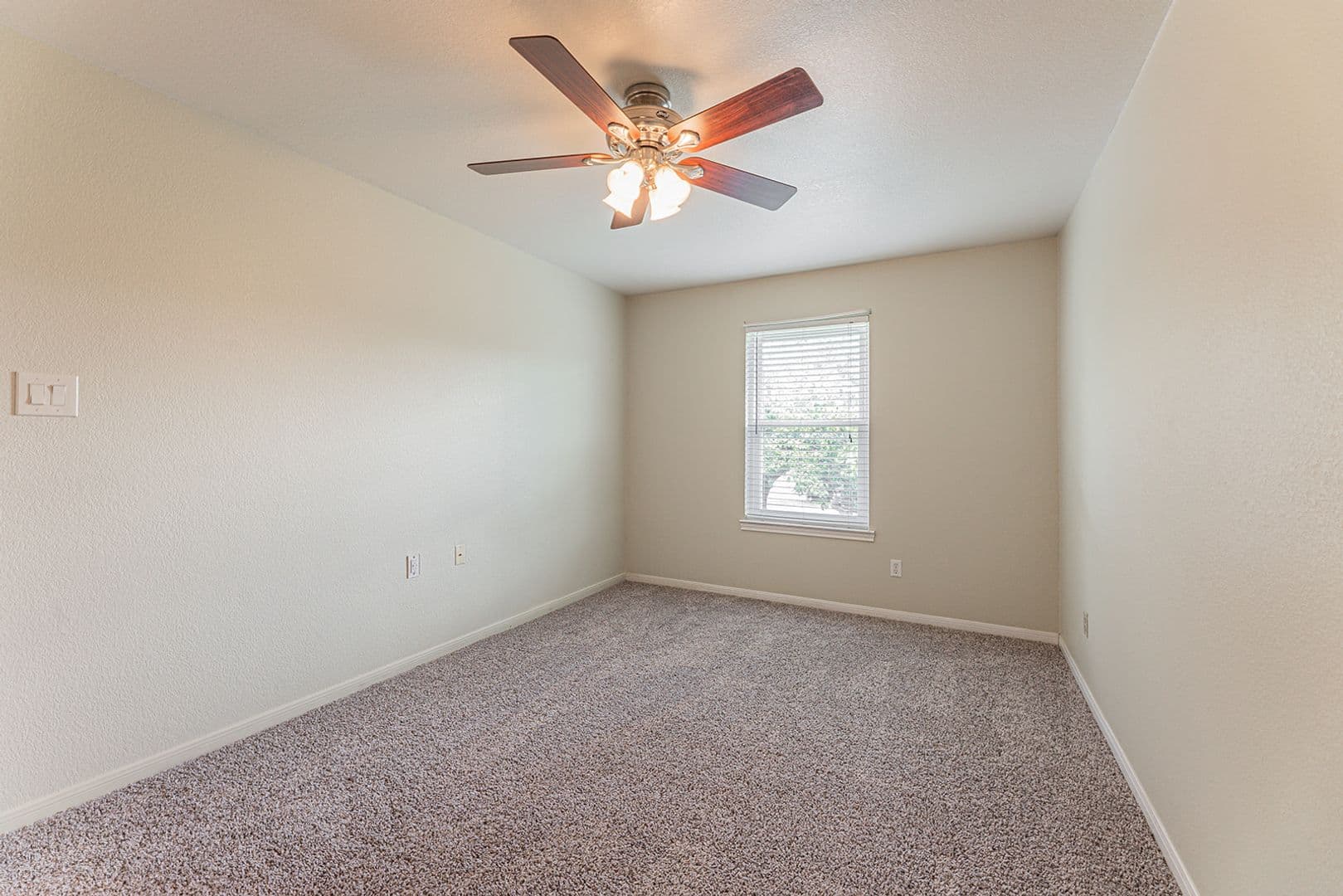 Harker Heights House: 715 Paintbrush Dr