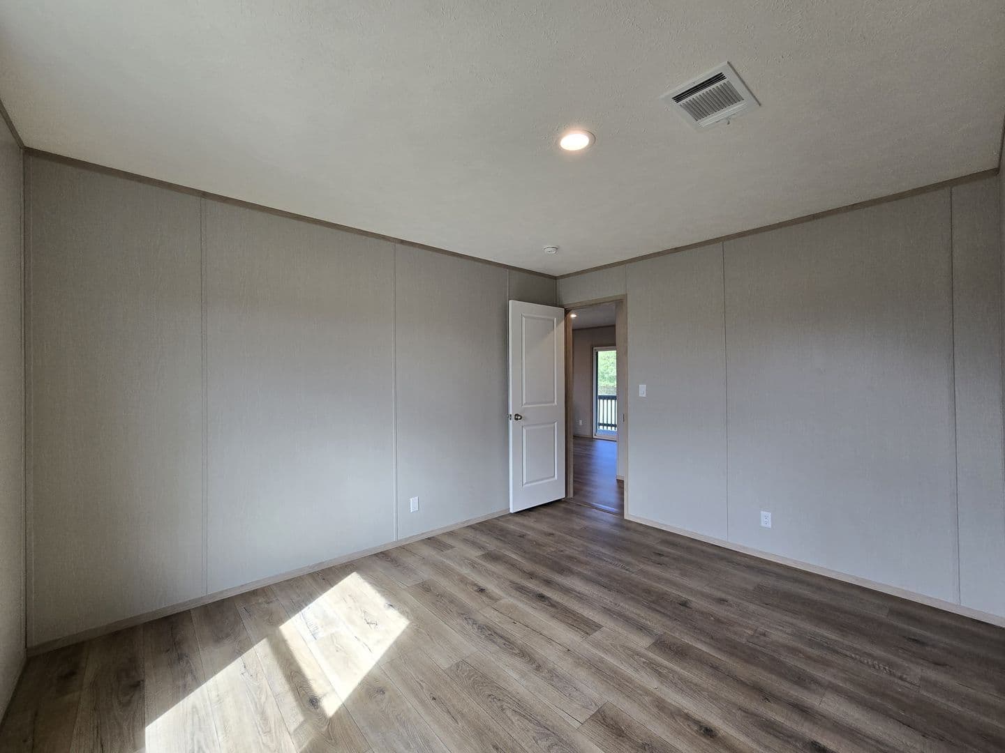 Kempner House: 3505 Ivy Gap Rd