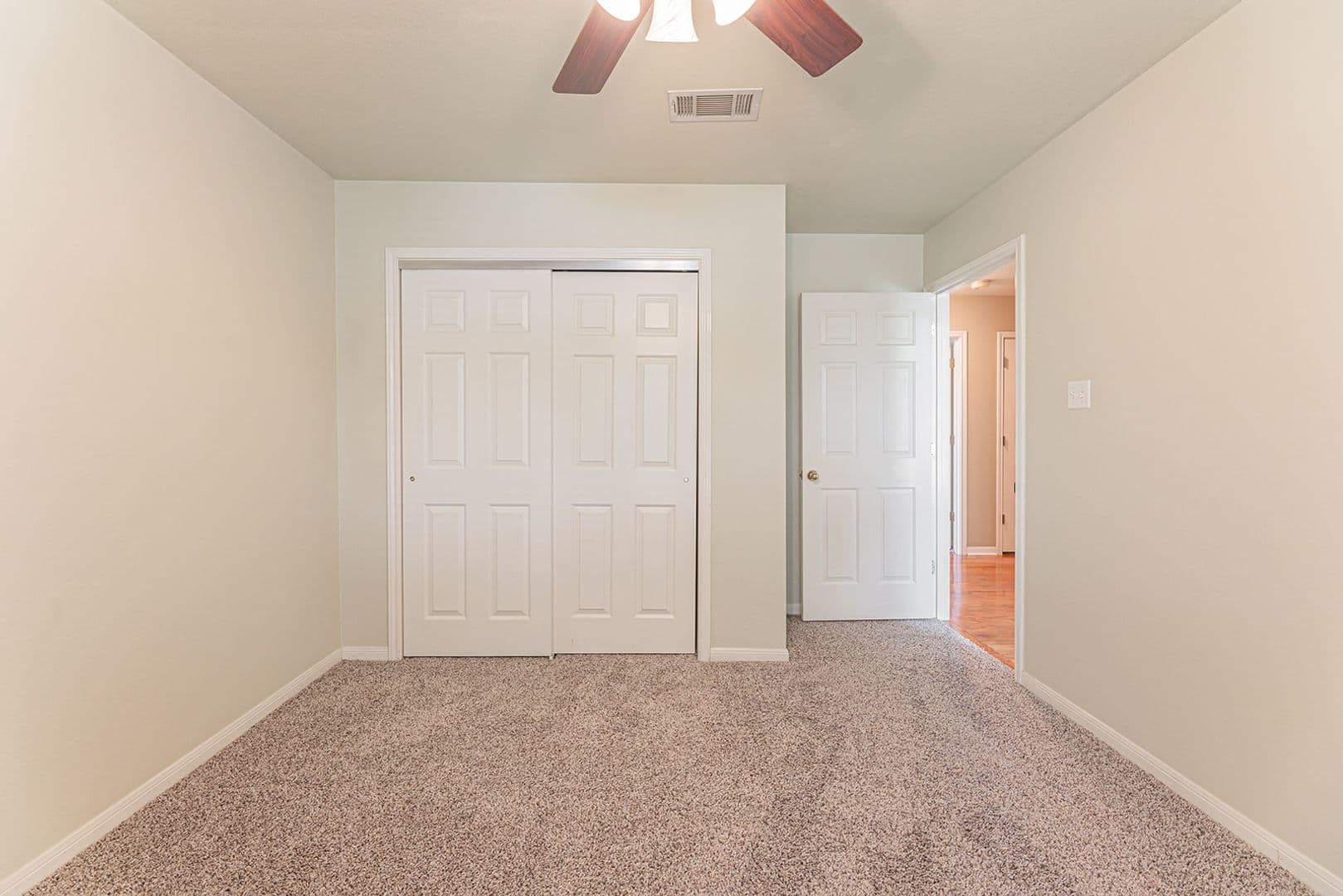 Harker Heights House: 715 Paintbrush Dr