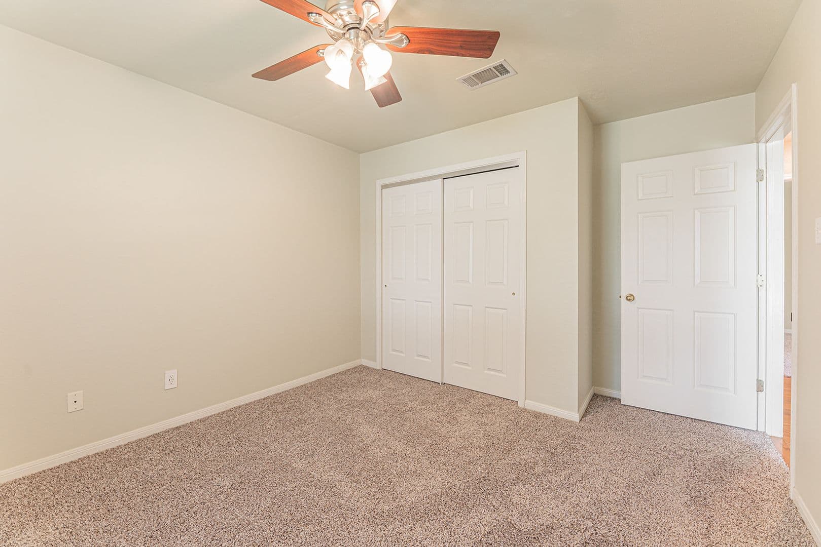 Harker Heights House: 715 Paintbrush Dr