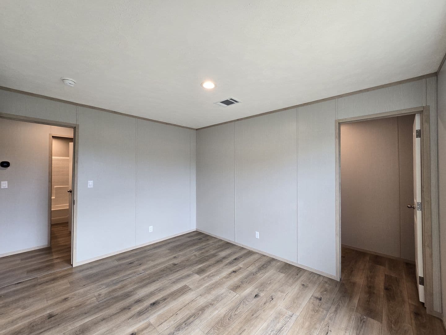 Kempner House: 3505 Ivy Gap Rd