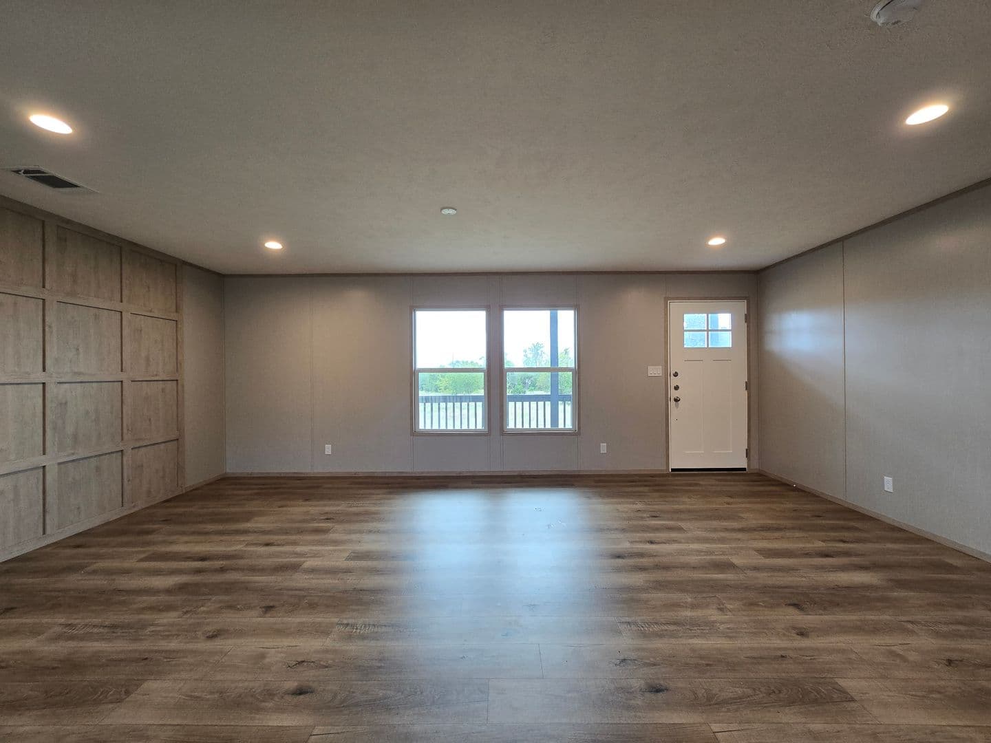 Kempner House: 3505 Ivy Gap Rd