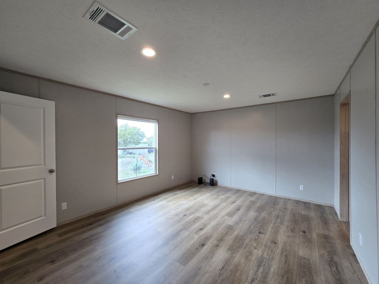 Kempner House: 3505 Ivy Gap Rd