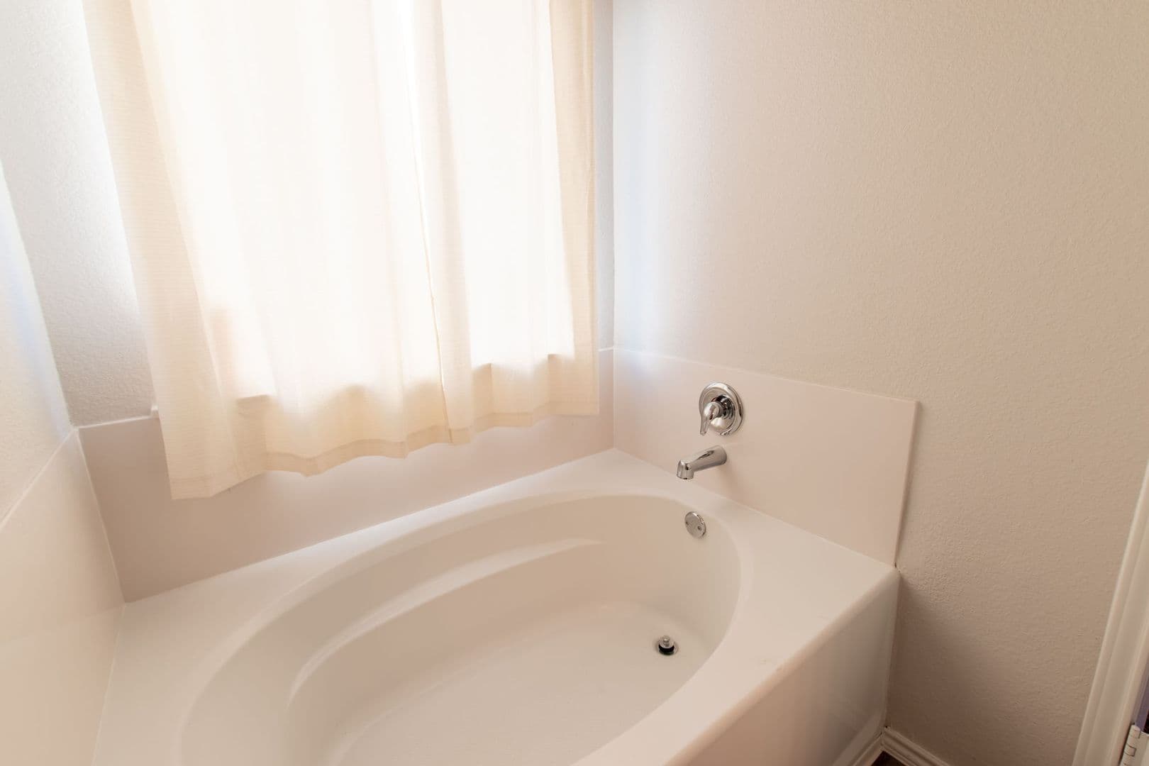 Copperas Cove House: 3037 Wigeon Way
