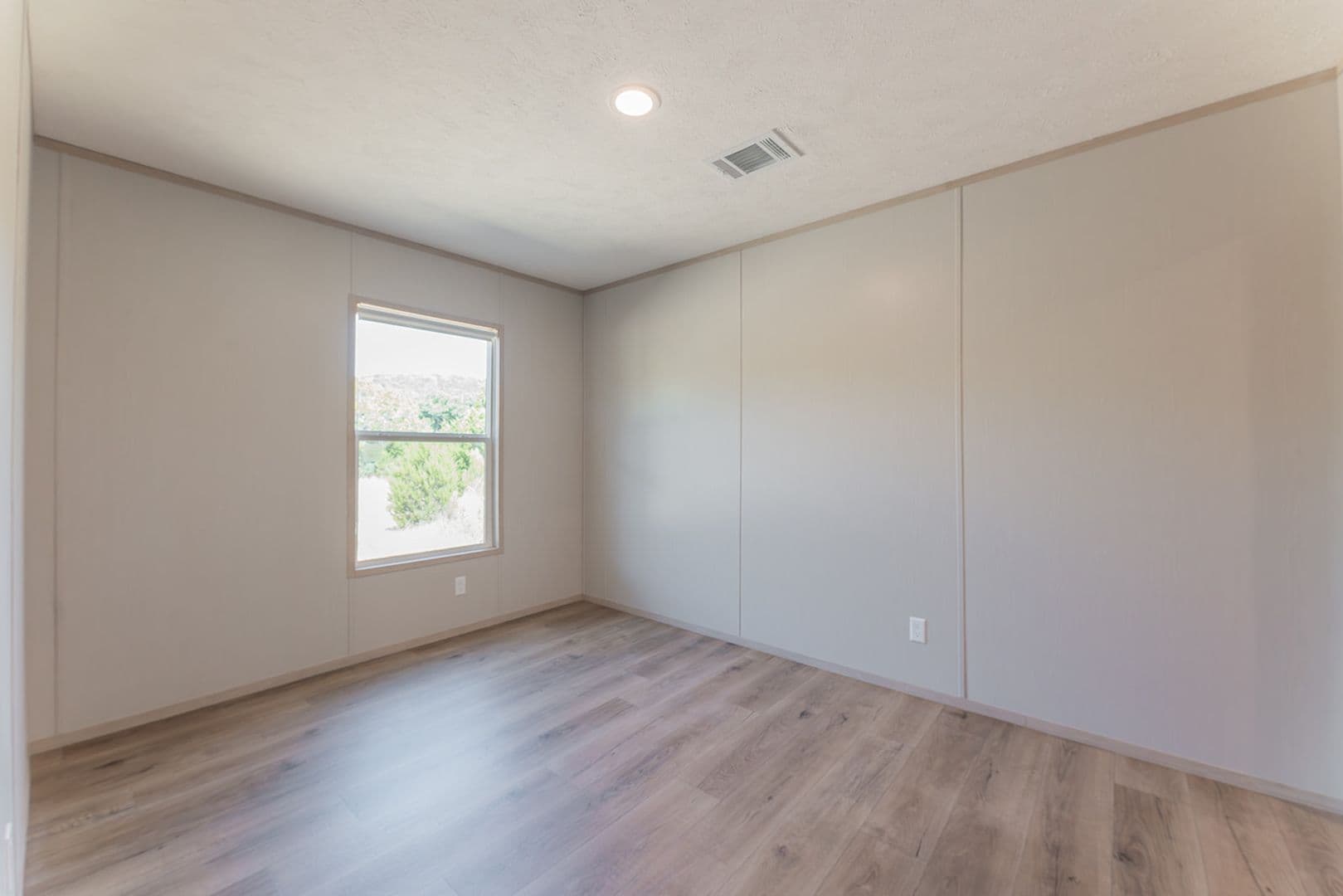 Kempner House: 3505 Ivy Gap Rd