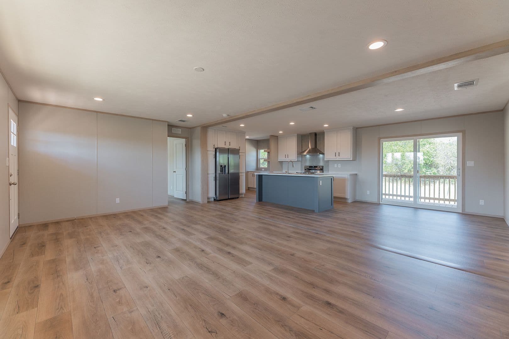 Kempner House: 3505 Ivy Gap Rd
