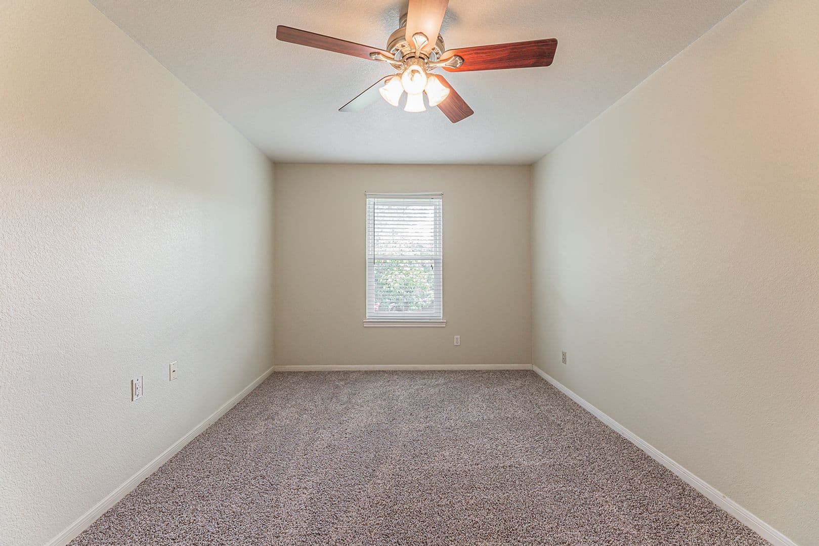 Harker Heights House: 715 Paintbrush Dr
