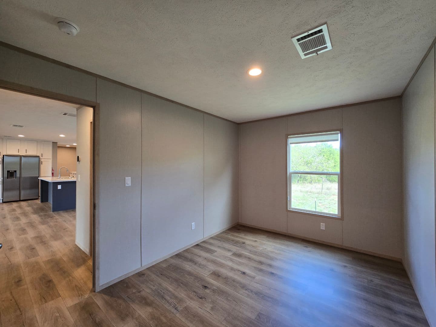 Kempner House: 3505 Ivy Gap Rd