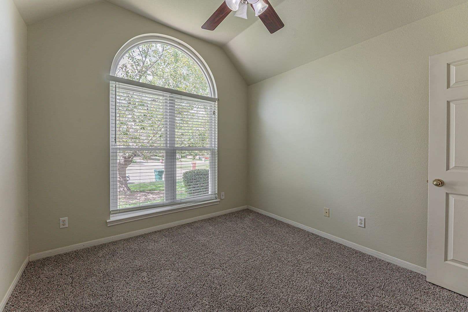 Harker Heights House: 715 Paintbrush Dr